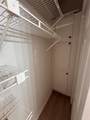 4800 Lovers Lane - Photo 20