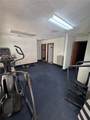 4800 Lovers Lane - Photo 24