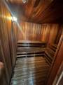 4800 Lovers Lane - Photo 25