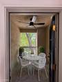 4800 Lovers Lane - Photo 8
