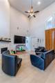 1712 Hanoverian Lane - Photo 10