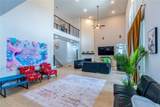 1712 Hanoverian Lane - Photo 11