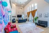 1712 Hanoverian Lane - Photo 12