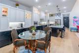 1712 Hanoverian Lane - Photo 13