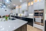 1712 Hanoverian Lane - Photo 15