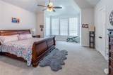 1712 Hanoverian Lane - Photo 18