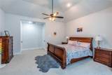 1712 Hanoverian Lane - Photo 19