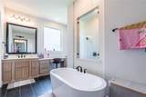 1712 Hanoverian Lane - Photo 21