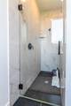1712 Hanoverian Lane - Photo 22