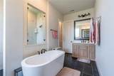 1712 Hanoverian Lane - Photo 23