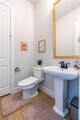 1712 Hanoverian Lane - Photo 24