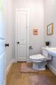 1712 Hanoverian Lane - Photo 25