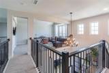 1712 Hanoverian Lane - Photo 27