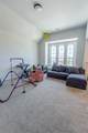 1712 Hanoverian Lane - Photo 28