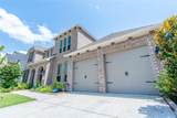 1712 Hanoverian Lane - Photo 3