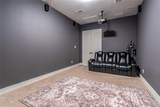 1712 Hanoverian Lane - Photo 30