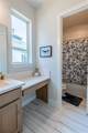 1712 Hanoverian Lane - Photo 32