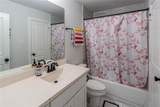 1712 Hanoverian Lane - Photo 34