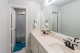 1712 Hanoverian Lane - Photo 35