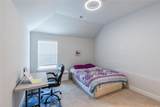 1712 Hanoverian Lane - Photo 37