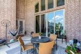 1712 Hanoverian Lane - Photo 38