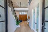 1712 Hanoverian Lane - Photo 4