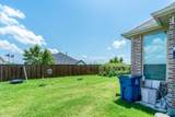 1712 Hanoverian Lane - Photo 40