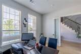 1712 Hanoverian Lane - Photo 6