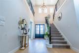 1712 Hanoverian Lane - Photo 7