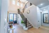 1712 Hanoverian Lane - Photo 8