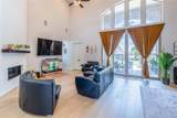 1712 Hanoverian Lane - Photo 9