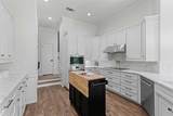2109 Greta Lane - Photo 14