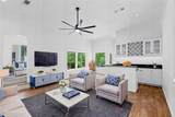 2109 Greta Lane - Photo 17