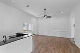 2109 Greta Lane - Photo 19