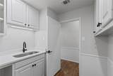 2109 Greta Lane - Photo 26