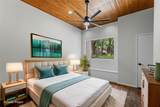 2109 Greta Lane - Photo 28