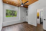 2109 Greta Lane - Photo 29