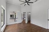2109 Greta Lane - Photo 31