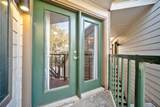 2314 Bamboo Drive - Photo 11