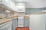 2314 Bamboo Drive - Photo 5