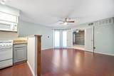 2314 Bamboo Drive - Photo 6