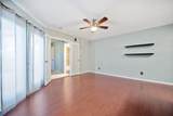 2314 Bamboo Drive - Photo 7