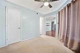 2314 Bamboo Drive - Photo 9