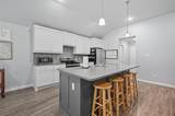 977 Sam Street - Photo 11