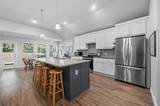 977 Sam Street - Photo 12