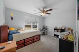 977 Sam Street - Photo 25