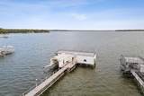 9888 Boat Club Road - Photo 10