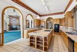 9888 Boat Club Road - Photo 24