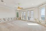 9888 Boat Club Road - Photo 31