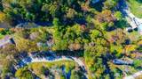 TBD-3 Cottonwood Lane - Photo 31